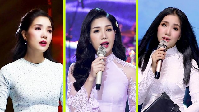 THÚY HUYỀN 15 TÌNH KHÚC BOLERO TUYỂN CHỌN TÌNH KHÚC BẤT HỦ VƯỢT THỜI GIAN HAY NHẤT