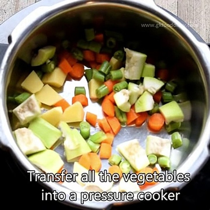 4 Healthy Soup Recipes For 8 Months+ Babies And Toddlers | Soup Recipes For Babies And Toddlers