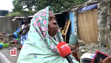 JT 22H DU MER 14 04 2021