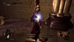 BOSS - Dragon Slayer Ornstein & Executioner Smough [SMOUGH] - Dark Souls Remastered (PS4)