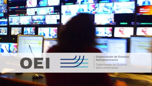 Ciencia, tecnología y cultura: la gran esperanza de la humanidad / NCC Iberoamérica - Demo 2021