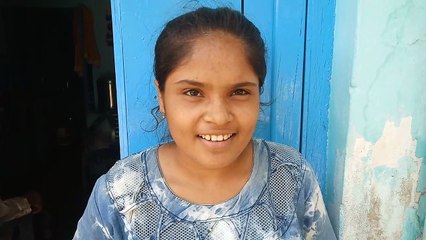 बच्चों की गुहार नहीं सून रही शहरी सरकार