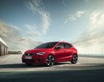 Nouvelle Seat Ibiza (2021) : le restylage de la citadine en vidéo