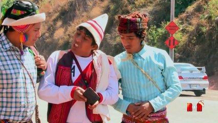 Cholo Juanito y Richard Douglas  Nunca Cambies Vol 9