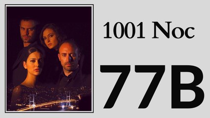 1001 Noc 77 - Part 2