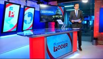 Cuestión de Poder de NTN24 del miércoles 14 de abril de 2021