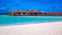The Maldives Plans to Vaccinate Visitors Upon Arrival in Effort to Boost Tourism