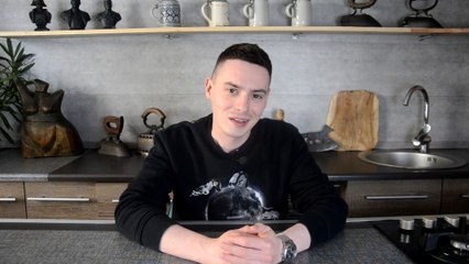 Opowieść o zjełczałym piwie