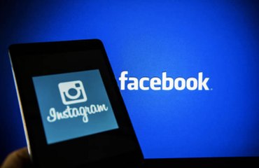 Facebook Urged to Stop Instagram for Children Plans