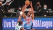How Will LaMarcus Aldridge's NBA Career Be Remembered?