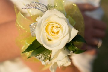 Why the Mother's Day Corsage Is a Time-Honored and Meaningful Tradition in the South