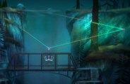 ‘OXENFREE’ is finally getting a sequel!