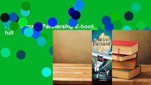 Read Aircraft Partnership E-book full