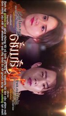 Lửa Hờn Ghen Tập 25 - VTV8 lồng tiếng tap 26 - Phim Thái Lan - Dục vọng tình yêu - xem phim duc vong tinh yeu - lua hon ghen tap 25