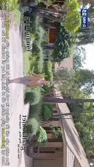 Lửa Hờn Ghen Tập 26 - VTV8 lồng tiếng tap 27 - Phim Thái Lan - Dục vọng tình yêu - xem phim duc vong tinh yeu - lua hon ghen tap 26