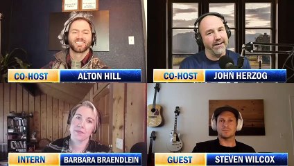 TDF Extra 24 - ThinkFast