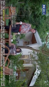 Lửa Hờn Ghen Tập 28 - VTV8 lồng tiếng tap 29 - Phim Thái Lan - Dục vọng tình yêu - xem phim duc vong tinh yeu - lua hon ghen tap 28