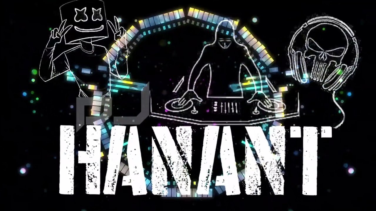 DULHANIYA DULHANIYA (BAND PARTY MIX)DJ SACHIN DJ SHUBHAM EDIT BY DJ HANANT SURAT