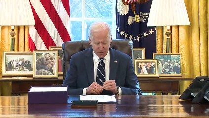 Rússia promete resposta a novas sanções dos EUA