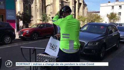 TVB / Arrivée d'un nouveau coach et perspectives pour la saison prochaine