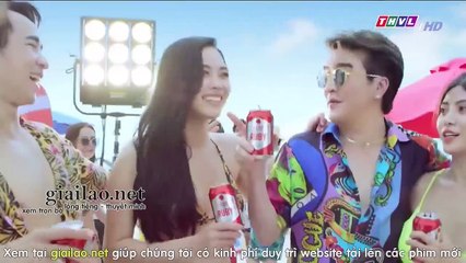 em trai bo duong tap 88 - phim thvl1 tap 89