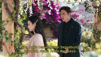 Rattan 2021 E20-SUB INDO