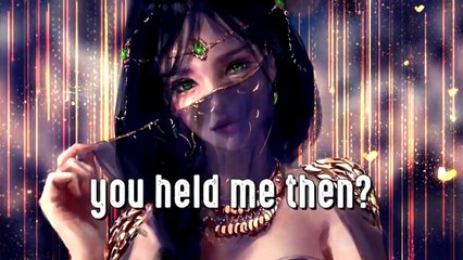 Nightcore - Keep You