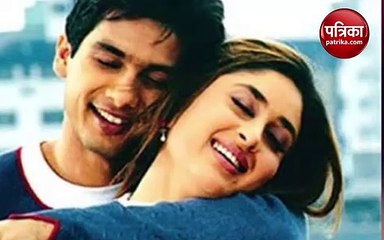 Bollywood Stars Whose Love Stories Did Not Have Happy Endings