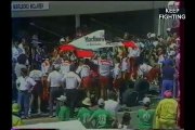473 F1 5) GP des Etats-Unis 1989 p5