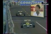 473 F1 5) GP des Etats-Unis 1989 p6