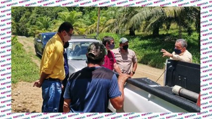 Soluciones del Trece - Jueves 15 de abril del 2021