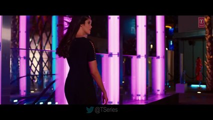 Guru Randhawa- Lahore (Official Video) Bhushan Kumar - Vee - DirectorGifty - T-Series