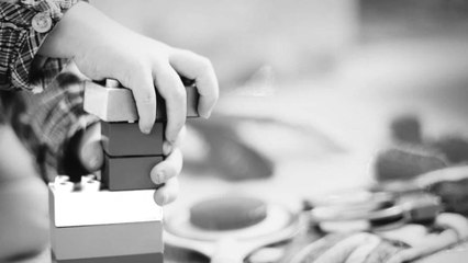 Tristeza en Antioquia por la muerte de un niño de 6 años por covid-19