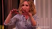 Kyra Sedgwick- Why I Wasn’t ‘Invited Back' To Tom Cruise's Home