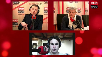 Vague de gel : les vignerons vont-ils devoir s’y habituer ?