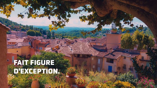 Les apparitions de saint Joseph reconnues par l’Église