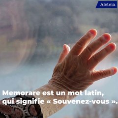 Le "Memorare" de saint Joseph, une prière puissante pour se placer sous sa protection
