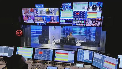 Priscille Deborah : "C'était comme si je m'étais donnée une renaissance"