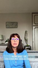 Des conseils pour planifier les moments liés à l’engagement dans un lycée.