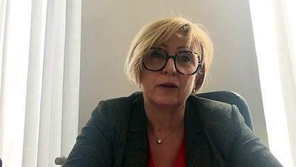 Des conseils pour valoriser l’engagement des élèves