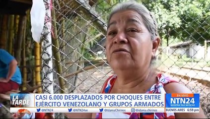 Entrevista de Luis Antonio Balduino