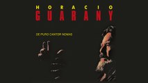 Horacio Guarany - Zamba Del Fiero