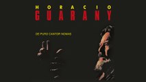 Horacio Guarany - De Puro Cantor Nomás