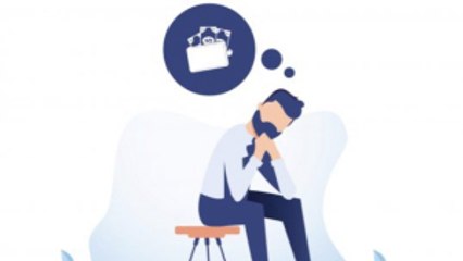 Try These Tips to Take Control of Your Finances To Avoid Anxiety