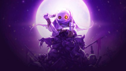 Skul : The Hero Slayer - Bande-annonce