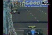 473 F1 5) GP des Etats-Unis 1989 p10
