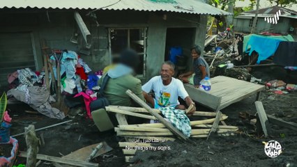 قلبي اطمأن الموسم الرابع الحلقة 1 الاولى  | إعصار جودة عالية 1080