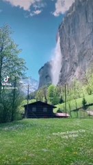 Heaven on Earth | Most Beautiful Place in World Australia