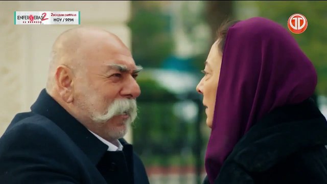 HERCAI CAPITULO 174 AUDIO LATINO