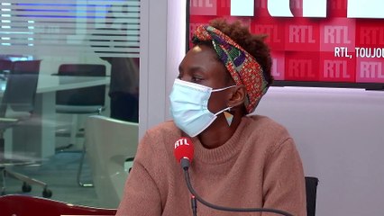 Le monde tel qu'il est du 15 avril 2021